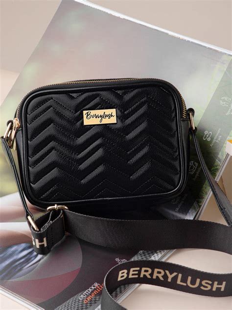 Buy Handbags for Women Online - Stylish Hand Bag | Berrylush