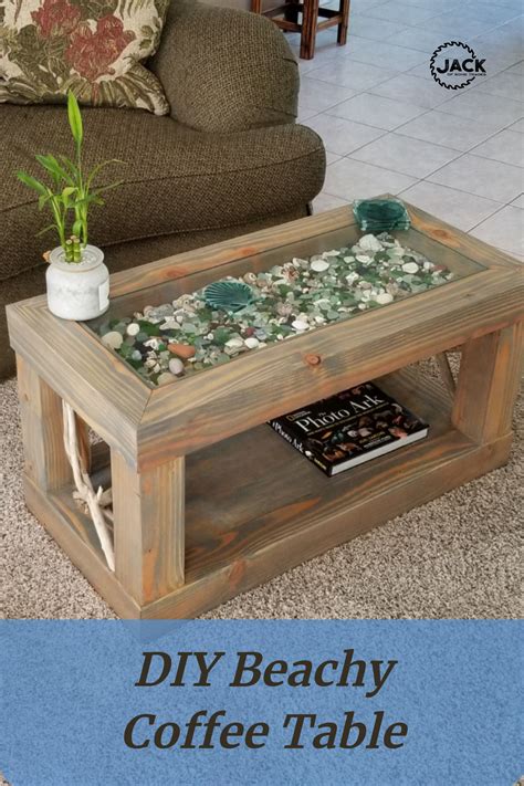 Table Glass Wood