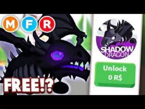 Image result for AdoptMe JavaScript