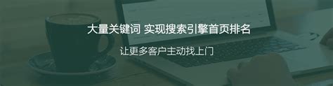 上海SEO网站优化_百度优化_新站整站推广外包服务公司-【数字营销网络】