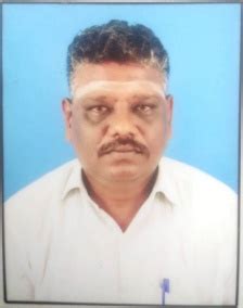 AGPTC | Alagappa Government Polytechnic College Karaikudi