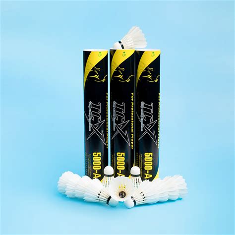 Lining ShuttleCock 的图像结果