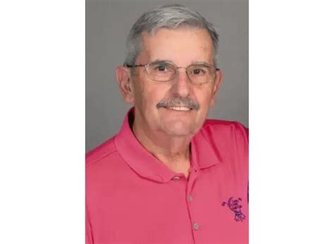 Robert Richard Pare Obituary (2024) - Mansfield, PA - Buckheit Funeral ...