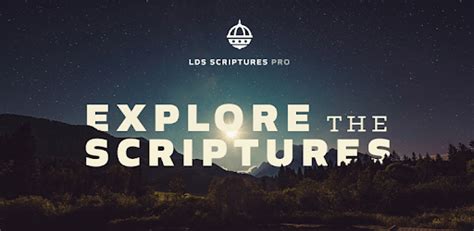 Image result for LDS Scriptures Library