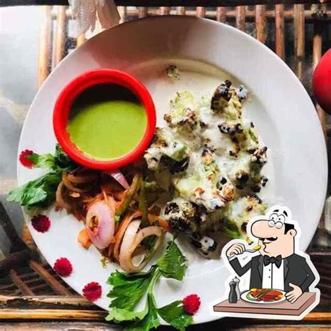 Heart Cup Coffee, Hyderabad, Plot no - Restaurant reviews