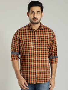 Indian Terrain Clothing And Accessories - Buy Indian Terrain Clothing ...