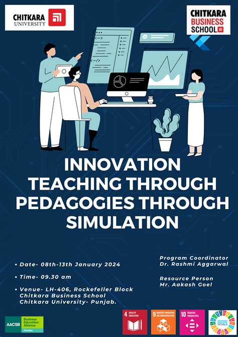 Capacity Development