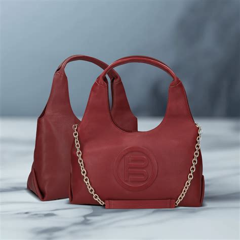 BAGATT India | Italian luxury footwear brand for women