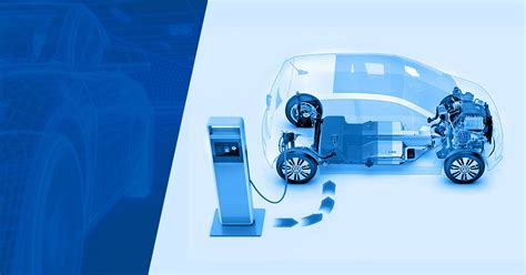 Report-Challenges & Opportunities in EV Design & Development