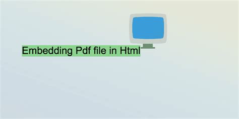 Image result for Embed Code Example
