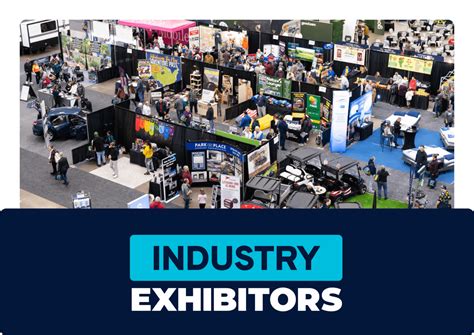 2026 Ultimate RV Show Minneapolis | Camping World