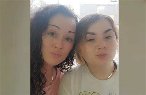 Man at large after allegedly killing 4 family members, leaving baby ...