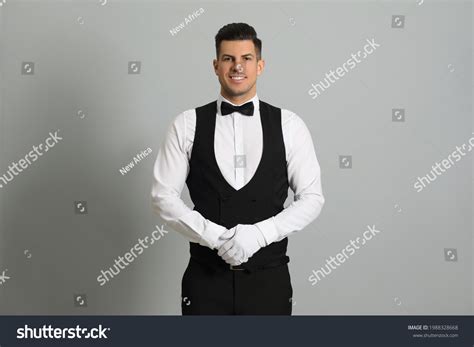 Butler 的图像结果