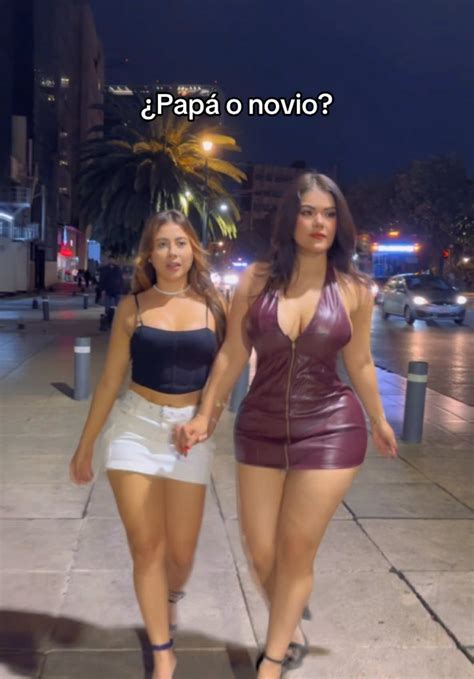 🦄 @mei.cornejo - mei.cornejo - TikTok