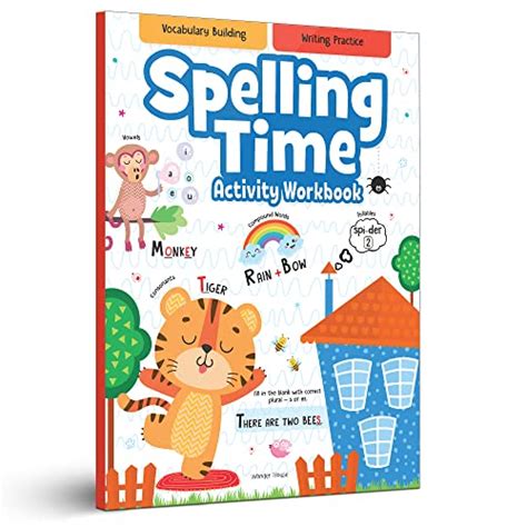 Amazon.in Bestsellers: The most popular items in Children's Language ...