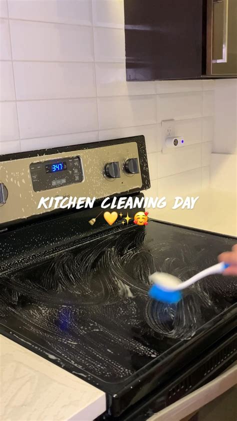 Image result for Kitchen Cleaning Tips