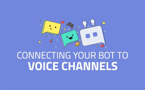 Image result for Discord Bot in Java or JavaScript