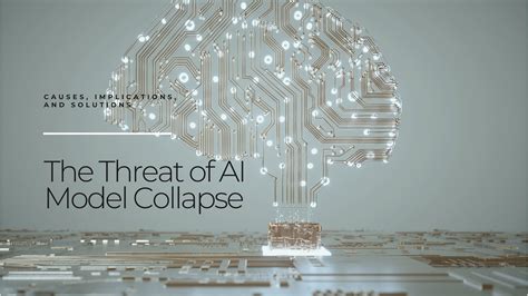 Image result for Model Collapse Solutions