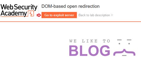 Comprehensive Guide on Open Redirect