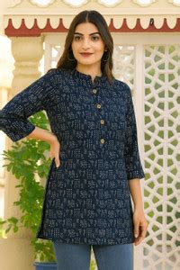 Kurti Top - Buy Kurti Top online at Best Prices in India | Flipkart.com