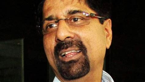 Kris Srikkanth slams Mumbai Indians’ tactics in MI vs KKR IPL 2026 ...