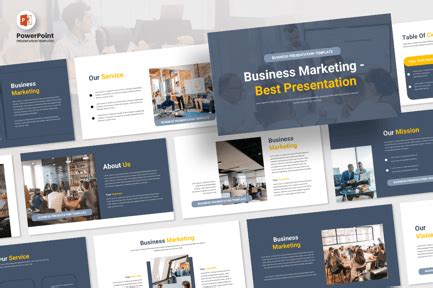 Image result for Example of Presentation