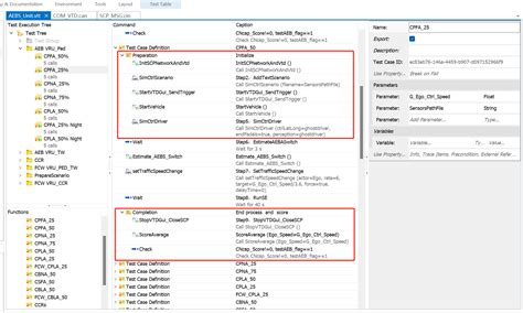 Vteststudio Tutorial PDF 的图像结果