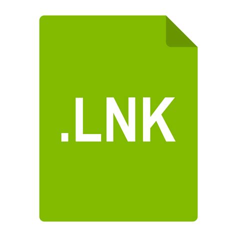 Image result for LNK File Format