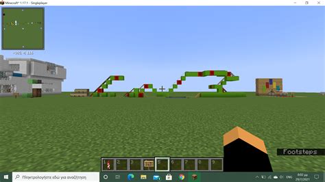 Build a Free Minecraft Java World 的图像结果