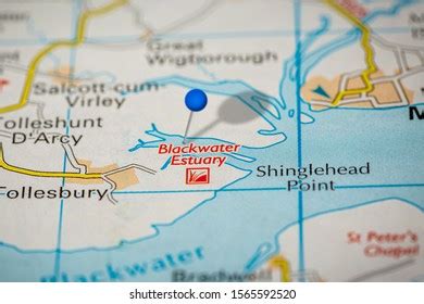 Blue Map Pin Drow 的图像结果