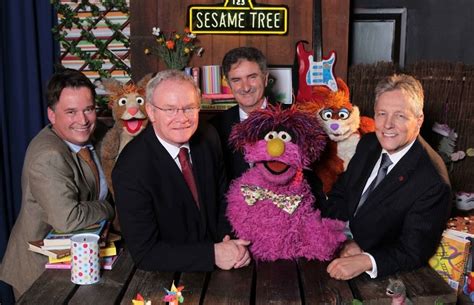 Image result for CBeebies Sesame Tree
