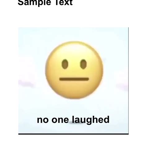 Laughing to Straight Face Animated Gif Maker - Piñata Farms - The best ...