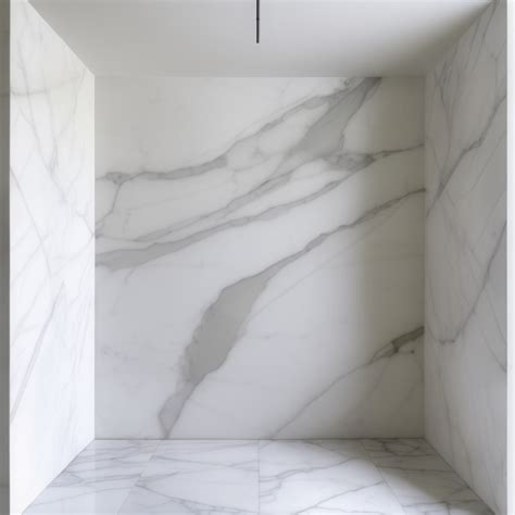 32 Top Marble Floor Design: Give Interiors A Luxurious Appeal