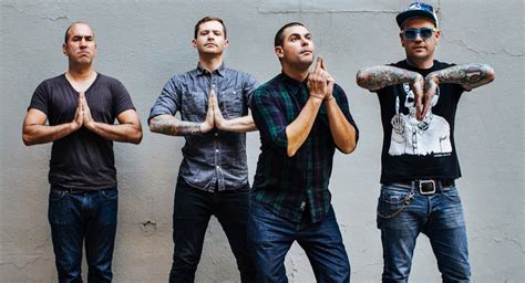 Image result for Alien Ant Farm Bad Morning