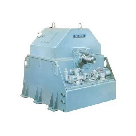 Premium Fluid Couplings Wholesale Trader from Kolkata