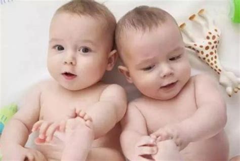 听说高龄产妇容易怀双胎？|高龄产妇|双胎妊娠|双胞胎_新浪新闻