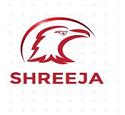 Shreeja Enterprises