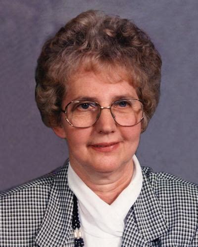 Rose Beck Obituary (2025) - Pipestone, MN - Hartquist Funeral ...