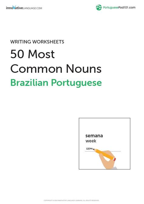 Image result for Example of Textbook Chapter
