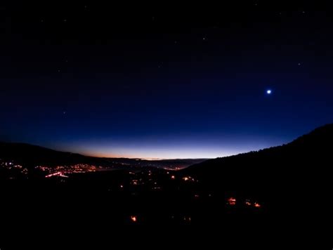 night city roads city lights - Photo #1302 - Free 3D Models | Free ...