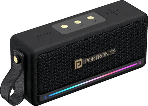 Best Portronics (July, 2026)