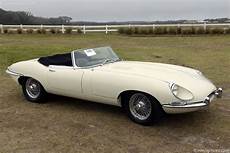 68 Jaguar Xke by 1968 Jaguar Xke E Type Xke S1 Conceptcarz 68 Jaguar Xke