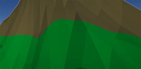 Image result for Unity Triangle Object