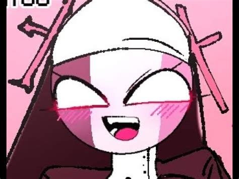 sarvente of rule 34 - YouTube