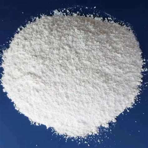 Image result for Ca O2 Powder