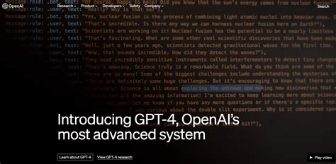 Openai Stock Symbol 的图像结果
