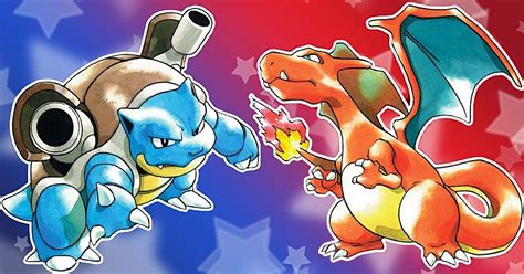 POKEMON Trivia [RYDE], Birdies Mini Golf & Sports Bar (Ryde), 20 August ...