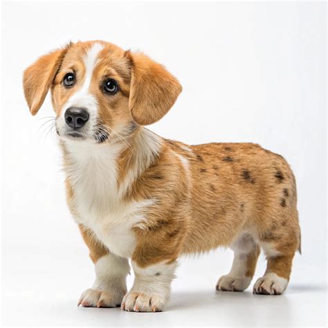 Labrador Retriever Corgi Mix: A Comprehensive Guide to This Loving and ...