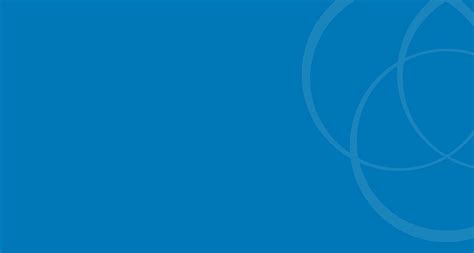 Clearwater Cardiovascular Consultants | Cardiovascular Logistics