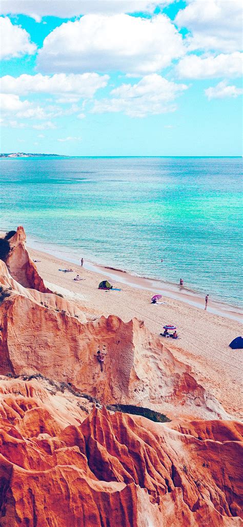 iOS Beaches 的图像结果